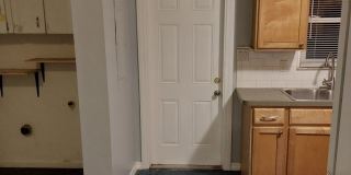 2/1 Duplex For Rent at 305 West Hancock Street Lakeland, FL 33803 Gallery 13