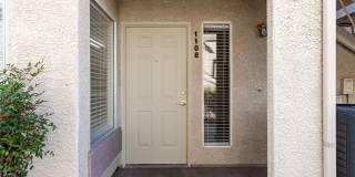 5710 TROPICANA Avenue Gallery 4