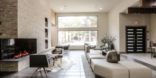 Ashford Lakes Gallery 2