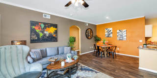 Montage at Pecos Ranch Gallery 13