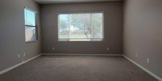 1025 S 200th Lane Gallery 30