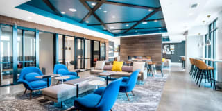 Avalon Towson Gallery 26