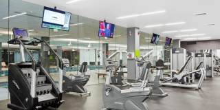 7147 E RANCHO VISTA Drive Gallery 33