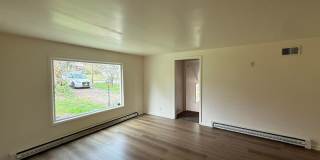 Great South Hills Location Gallery 1