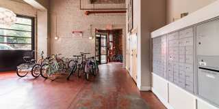 District Square Gallery 11