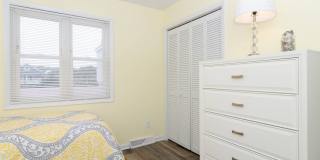 (K027) 1101 Sand Dollar Court, Kure Beach, NC 28449 (K027) 1101 Sand Dollar Court, Kure Beach, NC 28449 Gallery 26