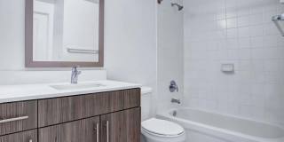 275 Fontaine Parc Gallery 12