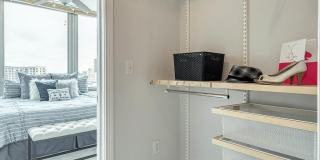 4909 Laclede Avenue Gallery 12