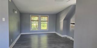 504 Homestead Avenue Gallery 3