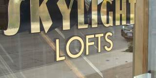 Skylight Lofts - Modern Urban Living! Gallery 1