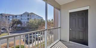 The Villages at Oakleaf Gallery 1