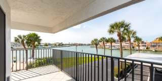 240 SAND KEY ESTATES DRIVE Gallery 8