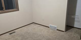 1431 Sioux Boulevard - 3 Gallery 1
