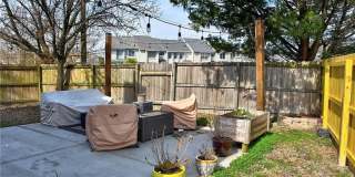 520 Hillshire Way Gallery 25