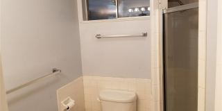 204 Woodlawn Drive Gallery 22