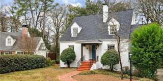 2878 N Hills Drive NE Gallery 3