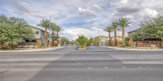 976 Bluebell Brook Street Gallery 37