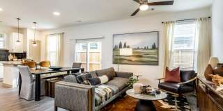 Skyline Prairie Homes Gallery 4