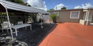3540 NW 95th Terrace Gallery 34