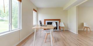 21258 W Cascade Court Gallery 6