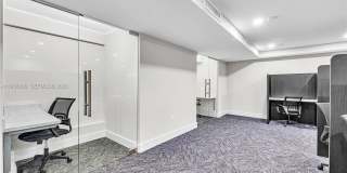 11 Island Ave Gallery 39