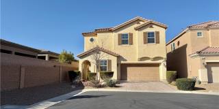 791 White Dogwood Court Gallery 43