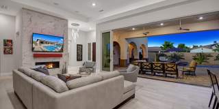 54885 Madagascar Way Gallery 10