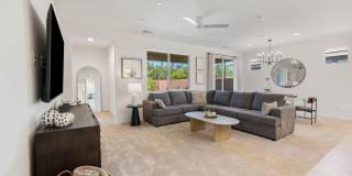 51805 Pinnacle Vista Drive Gallery 24