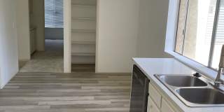 1830 Salisbury Dr Gallery 1