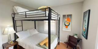 316 Skyland Avenue Gallery 9