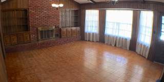 Mountain Park 4bed/3bath with Refrig A/C Pool and Mountain Views! Mountain Park 4bed/3bath with Refrig A/C Pool and Mountain Views! Gallery 9