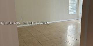251 Rock Springs Drive Gallery 20
