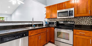 505 NE 199th Ln Gallery 4