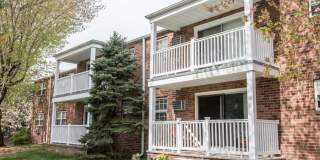 Scudder Falls East Gallery 13