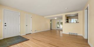 2140 Robin Drive Gallery 7