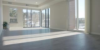 bantr Wausau Gallery 12