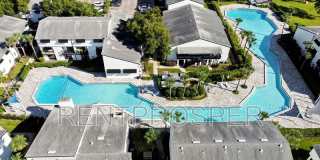 4401 S. Semoran Blvd Gallery 1