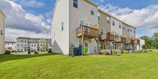 2709 Chert Lane Gallery 54