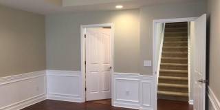 3305 Sweet Clover Lane Gallery 23