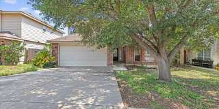 9526 Anderson Way Gallery 1