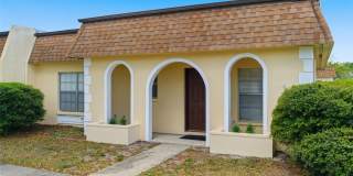 9992 86TH STREET Gallery 1