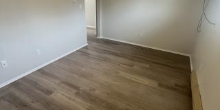 1015 Howe Ave Gallery 4