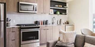 Modera Broadway Gallery 13