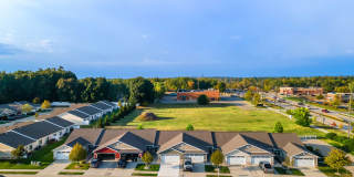 Redwood Lake Orion Gallery 22