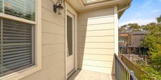 AVAILABLE: 2008 Construction 4 bed / 4 bath Home - Top of the line finishes, 2 car garage Gallery 60