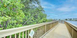 3317 Tuscany Way Gallery 41