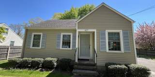 427 Westford Drive Gallery 1