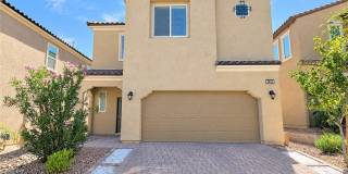 9853 Fisher Bay Court 9853 Fisher Bay Court Gallery 1