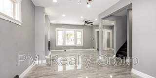 12203 Castlewood Avenue Gallery 12