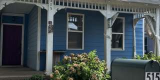 515 E Main Street Gallery 1